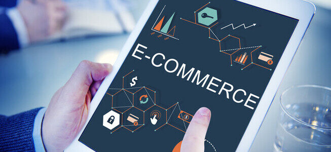 Come funziona il Digital Marketing per l’e-commerce nel 2023