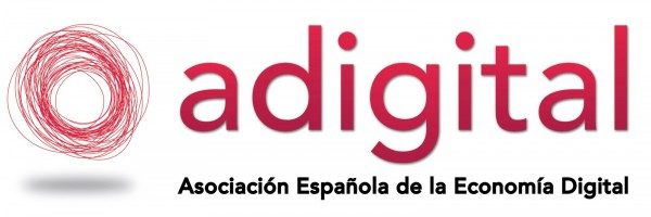 Impartimos el Digital Track «De la newsletter al plan de Email Marketing» en colaboración con adigital