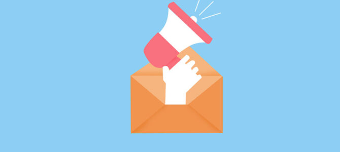 Consejos para reenviar una campaña email marketing: cómo hacerlo de forma correcta