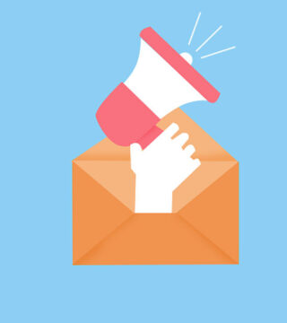 How to Attract New Customers Through Email Campaigns