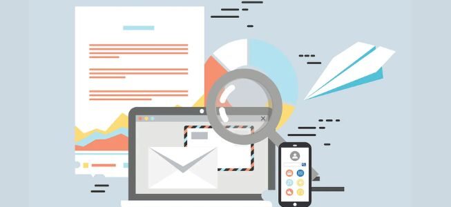 Los KPIs de email marketing que no debes dejar de medir nunca en tus campañas