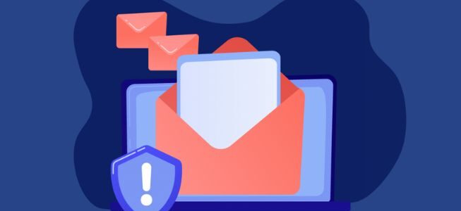 Blacklist en email marketing: qué son y cómo evitarlas