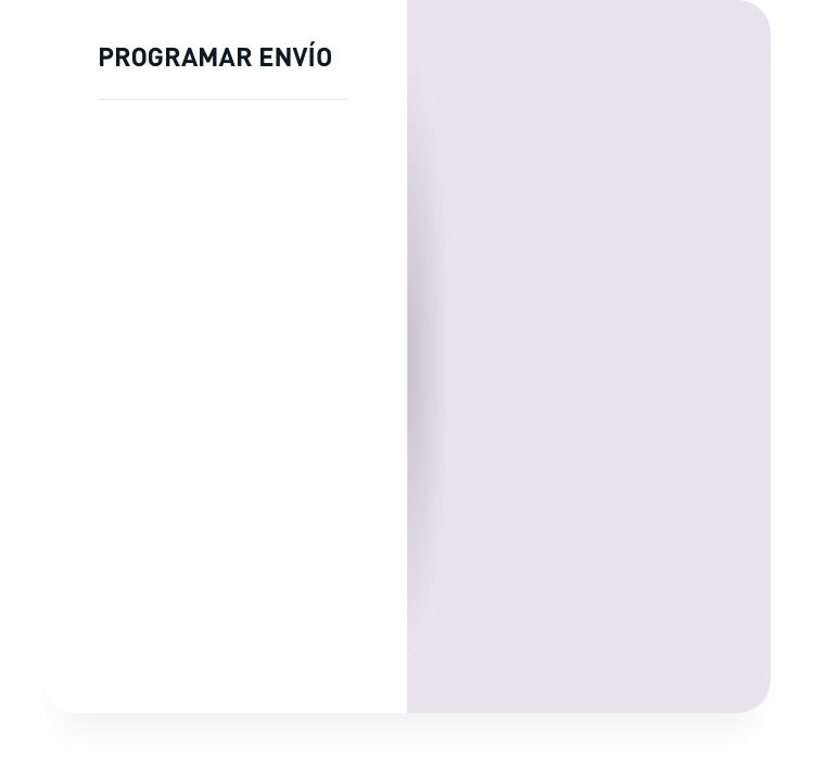 PROGRAMAR_ENVIO_1