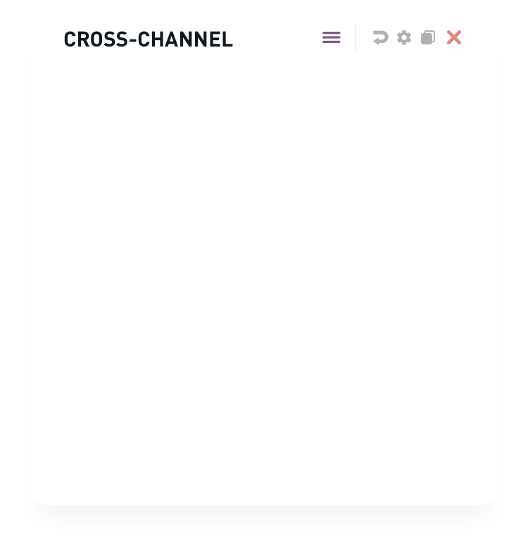 CROSS-CHANNEL_1