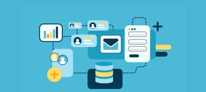 Come pulire il database dell’Email Marketing passo dopo passo