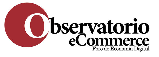 Grupo Antevenio, miembro fundador del Observatorio eCommerce