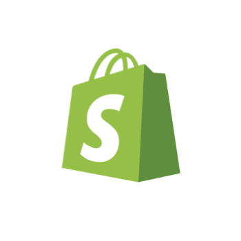 Shopify