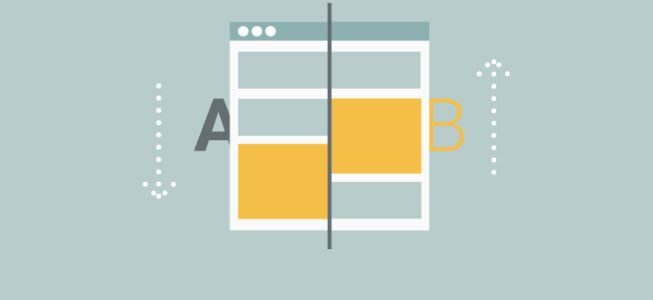 Che cos’è un Test A/B nell’e-mail marketing e come implementarlo?