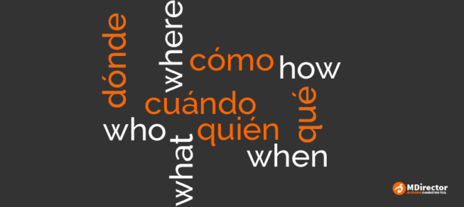 Cómo planificar una campaña de email marketing exitosa