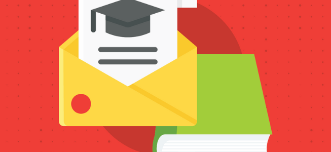 Email Marketing para universidades: estrategias y ejemplos de campañas para captar estudiantes