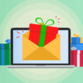 Email Marketing en Navidad: Guía práctica para potenciar tus ventas