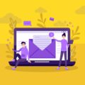 Email marketing e newsletters nei saldi: esempi e strategie efficaci