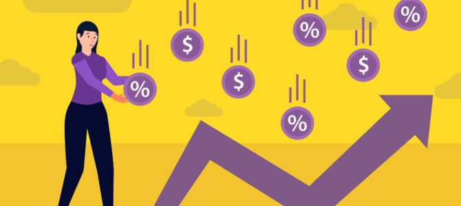 ¿Qué es el churn rate y cómo se calcula?