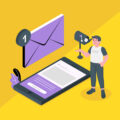 WhatsApp e mailing: consigli per campagne efficaci