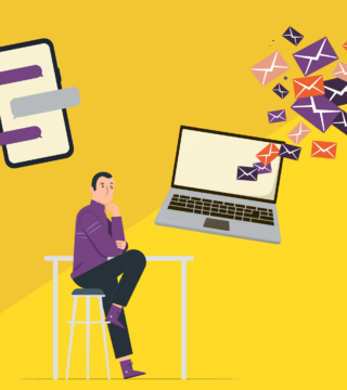 Email vs SMS Marketing: ¿cuál es la mejor estrategia para tu negocio?