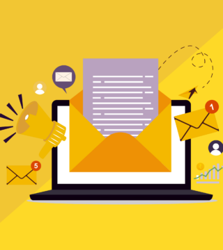 ¿Qué es un winback email y cómo utilizarlo en email marketing?