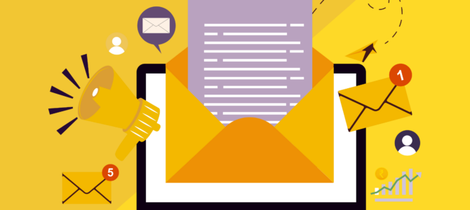 ¿Qué es un winback email y cómo utilizarlo en email marketing?