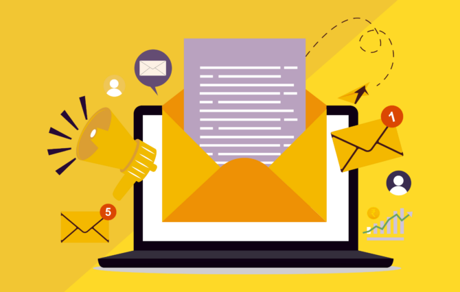 ¿Qué es un winback email y cómo utilizarlo en email marketing?