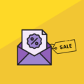 Domina el Black Friday con email marketing: estrategias infalibles