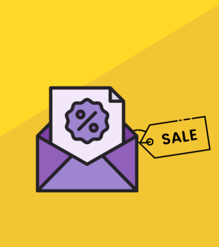 Domina el Black Friday con email marketing: estrategias infalibles