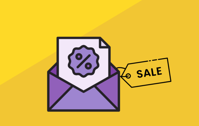 Domina el Black Friday con email marketing: estrategias infalibles