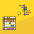 Diagrama de Gantt en email marketing: úsalo en tu estrategia