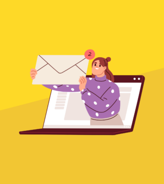 Estrategias efectivas para dominar el cold emailing