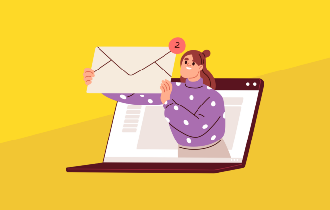 Estrategias efectivas para dominar el cold emailing