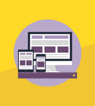 Plantillas responsive para newsletters y email marketing