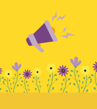 7 campañas de marketing para esta primavera