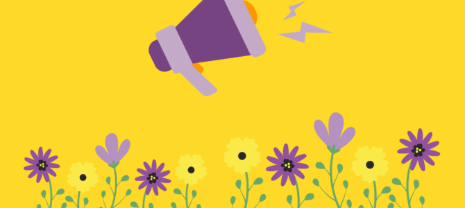 7 campañas de marketing para esta primavera