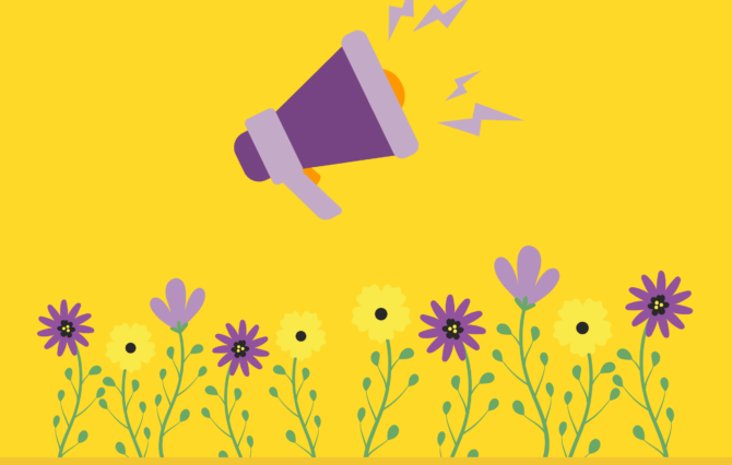 7 campañas de marketing para esta primavera