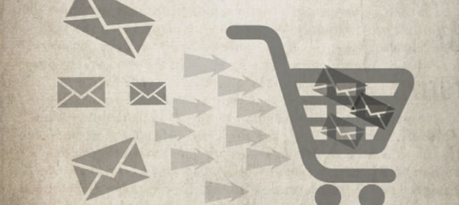 Incrementa ventas con estrategias de email marketing para ecommerce