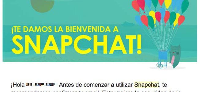 5 newsletters de redes sociales de las que puedes aprender