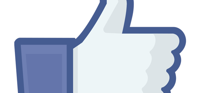 Automatiza la captación con Facebook Lead Ads