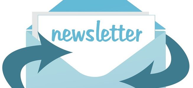 ¿Cómo han evolucionado las newsletters en la última década?