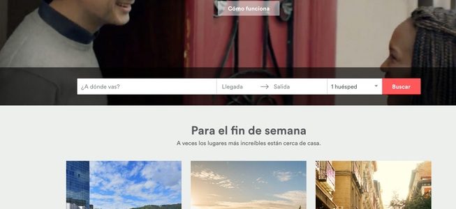 Os 21 melhores sites de viagens para organizar suas férias