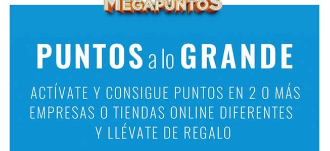 Cómo incrementar las compras de tus clientes recurrentes por Email Marketing