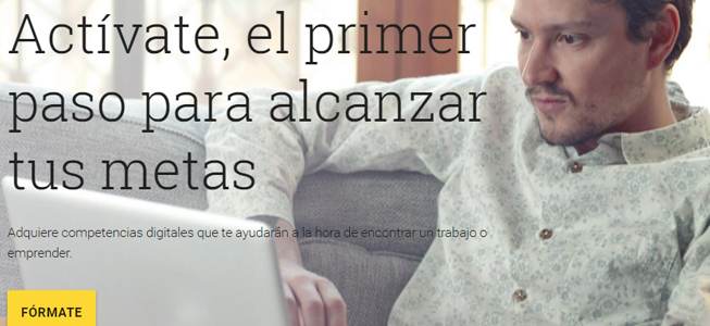 Cómo vender productos digitales con Email Marketing y landing pages