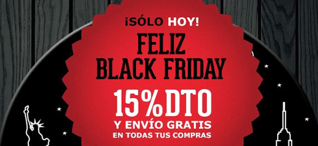 10 tácticas infalibles para vender todo tu stock en Black Friday