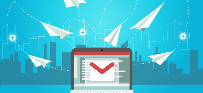 Differenze tra mail automatiche e mail transazionali