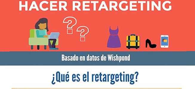 10 tips para crear una campaña de retargeting