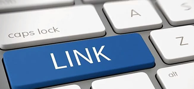 8 consejos para conseguir una estrategia de linkbaiting