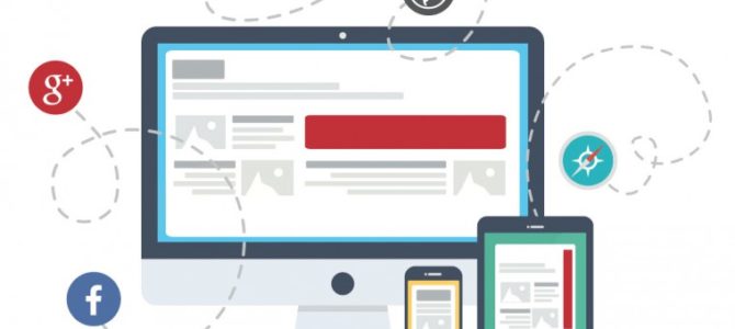 5 grandi verità sul retargeting