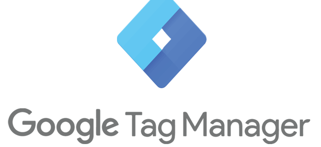 ¿Qué es Google Tag Manager?