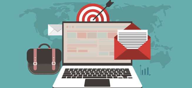 Cómo hacer email marketing en 2018