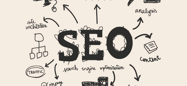 10 tendencias SEO a tener en cuenta