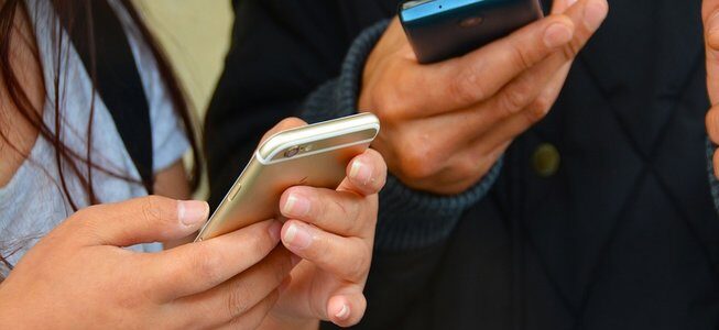 Quali sono i tipi di messaggi (SMS) più aperti dagli utenti?