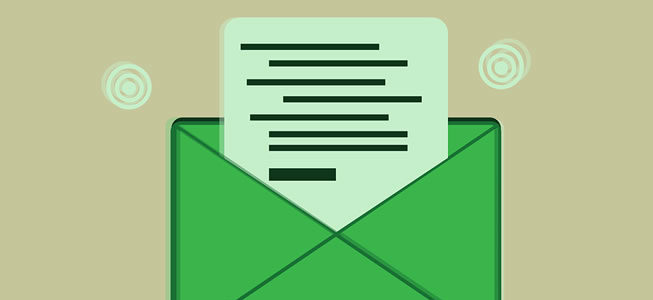 15 consejos para crear emails de texto plano realmente efectivos