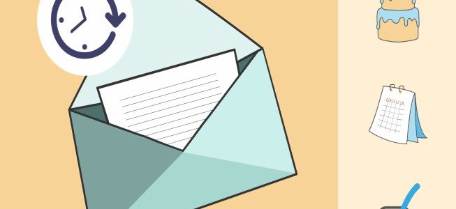 Descubre cómo aumentar el open rate de tus envíos de email marketing